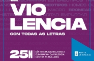 Imaxe_violencia_violeta