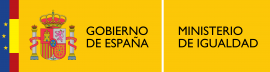 Logo_Ministerio_de_Igualdad
