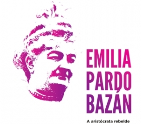 Emilia Pardo Bazán
